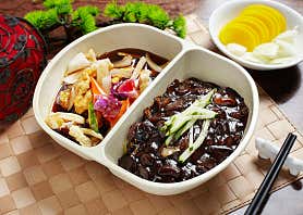 북경 (굴포천역) 매장 사진 3