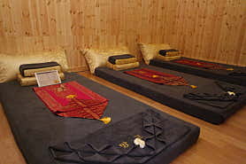 망고타이 (대흥) 매장 사진 3