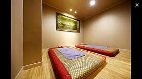 귀빈타이 (성정) 매장 사진 5