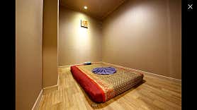 귀빈타이 (성정) 매장 사진 2