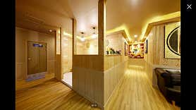 귀빈타이 (성정) 매장 사진 4