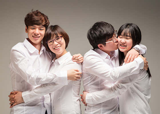 H2스튜디오