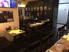 깐부치킨 수지구청점 사진 5