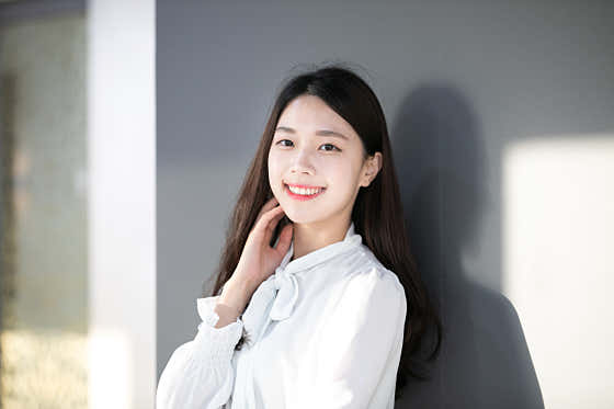에이티에이치과의원 사진