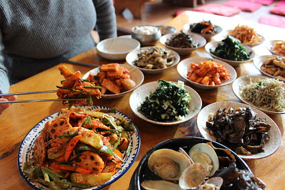 돌캐