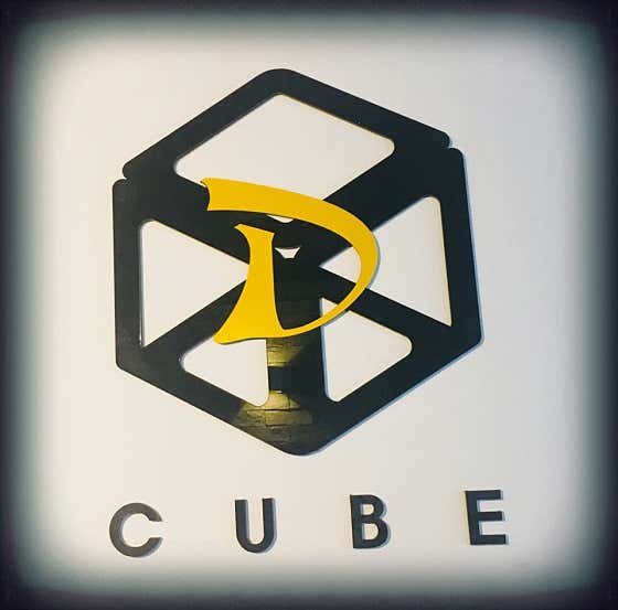 디큐브PC방