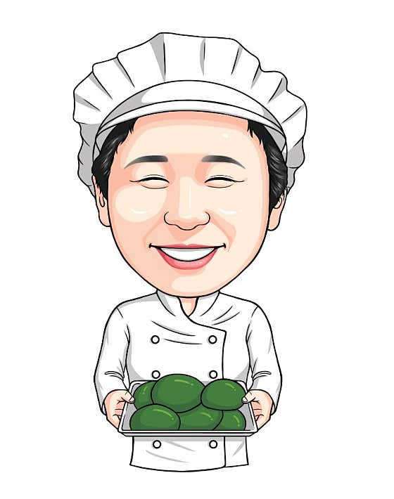 강화도쑥찐빵 · 네이버 지도·플레이스 2