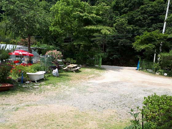 청운면메기마을 · 네이버 지도·플레이스 2