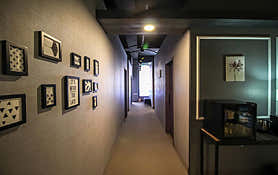 S테라피 (오창) 매장 사진 3