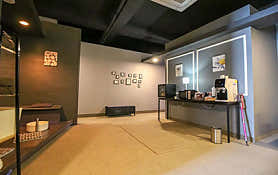 S테라피 (오창) 매장 사진 2