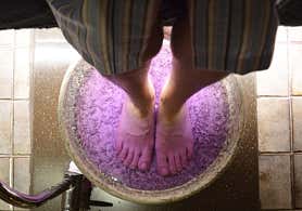 라마타이 (종로) 매장 사진 4