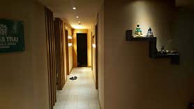 라마타이 (종로) 매장 사진 2