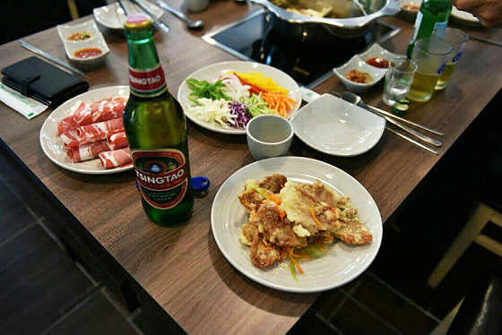 가화만사흥 대표 사진