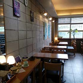 커피보틀 사진 6