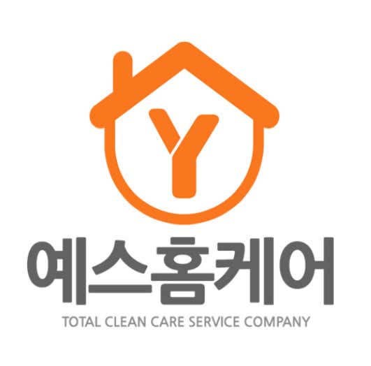 충남 천안시 에어컨청소 업체 추천 top5 천안에어컨청소