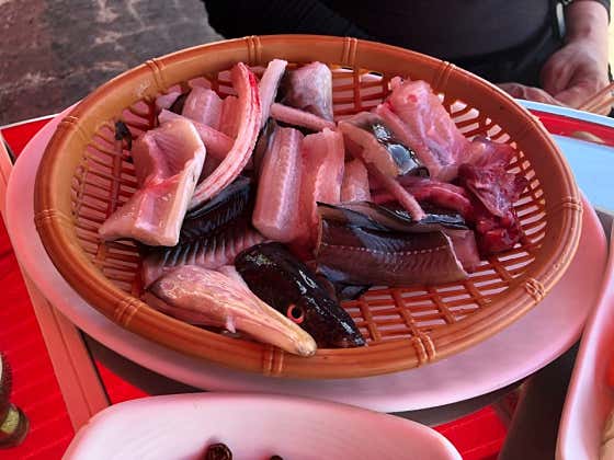 남궁장어구이 · 네이버 지도·플레이스 2