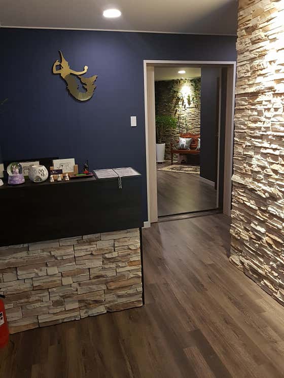 마차타이 (옥동) 매장 사진 1