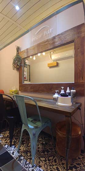 시크릿테라피 (봉담) 매장 사진 5