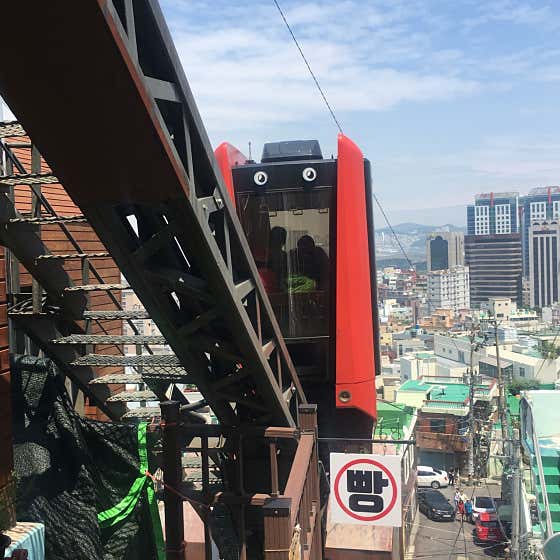 168빵카페 · 네이버 지도·플레이스 2