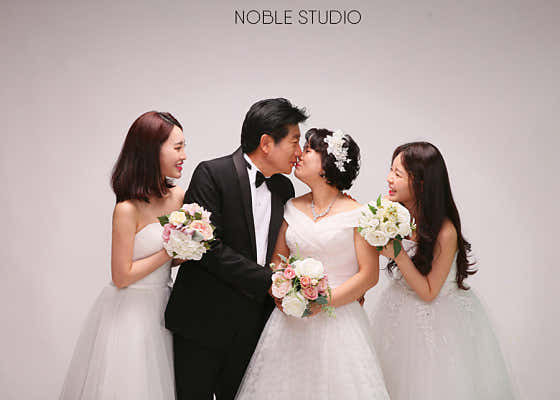 노블스튜디오