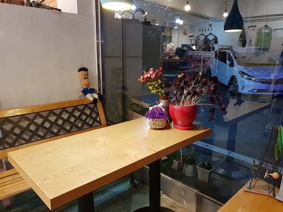 스토리카페 · 네이버 지도·플레이스 6