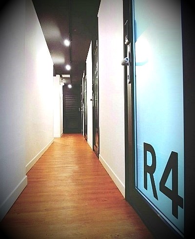 Studio image 3