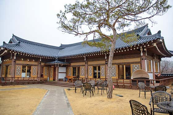 홍소카페 · 네이버 지도·플레이스 2