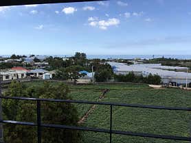 더쉼 (연동) 매장 사진 2