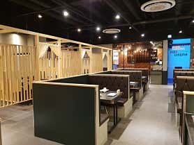 소담촌 야탑점 사진 5