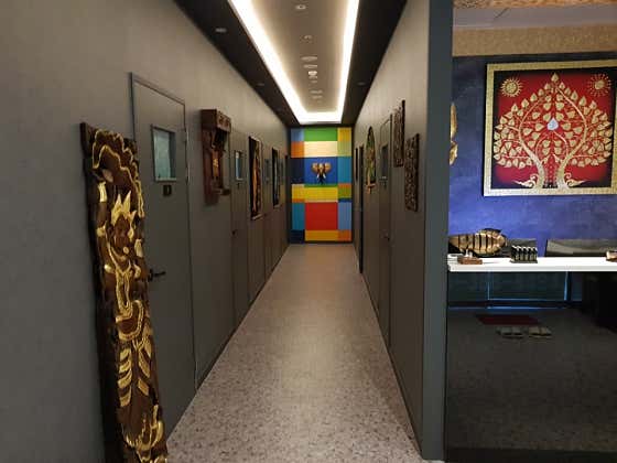 롱타이 (양산) 매장 사진 2