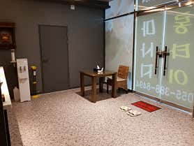 롱타이 (양산) 매장 사진 4