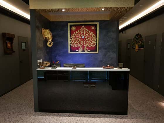 롱타이 (양산) 매장 사진 1