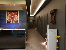 롱타이 (양산) 매장 사진 3