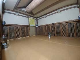 핫테라피 (제천) 매장 사진 4