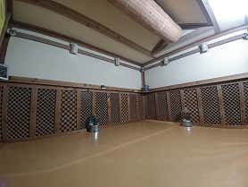 핫테라피 (제천) 매장 사진 5