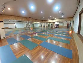 핫테라피 (제천) 매장 사진 3