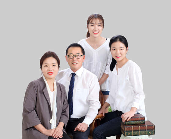 포토풍경사진관
