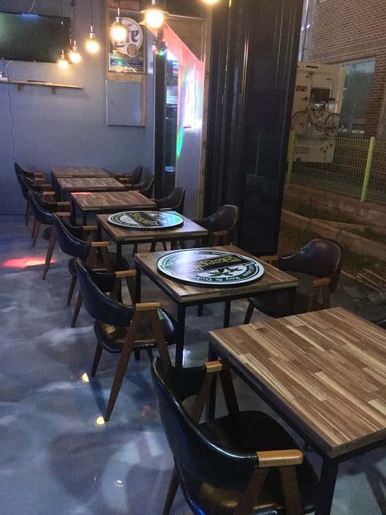 로이앤듀크 · 네이버 지도·플레이스 10