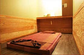 누엇타이 (불당) 매장 사진 4