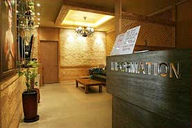 누엇타이 (불당) 매장 사진 2