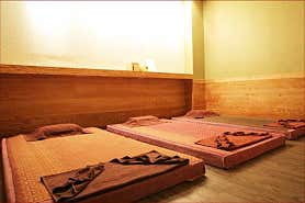 누엇타이 (불당) 매장 사진 5