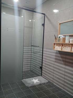 더원마사지 (휴천) 매장 사진 5