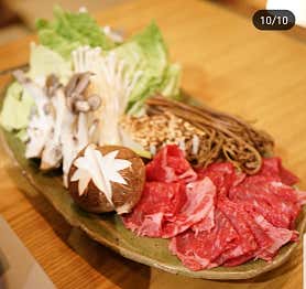 란주쿠 삼성점 사진 4