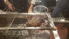 란주쿠 삼성점 사진 5