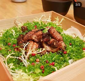 란주쿠 삼성점 사진 3