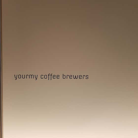 yourmycoffee brewers · 네이버 지도·플레이스 2