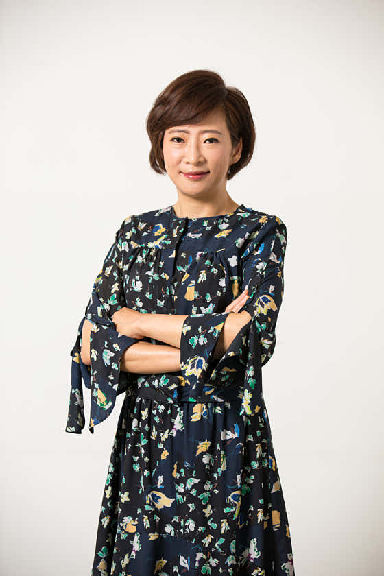 이지현의원