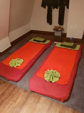 베스트아로마 (마포역) 매장 사진 3