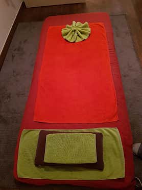 베스트아로마 (마포역) 매장 사진 4