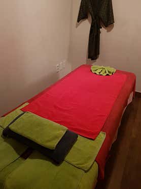 베스트아로마 (마포역) 매장 사진 2